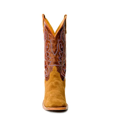 Men's Horse Power Western Boot #HP1852