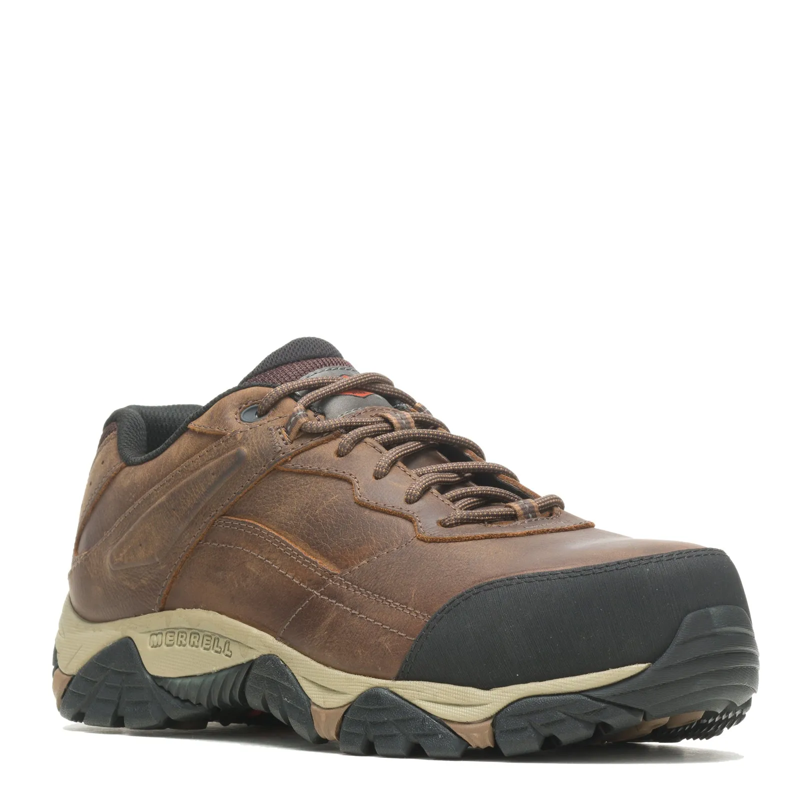 Men's Merrell, Moab Adventure Carbon Fiber Sneaker