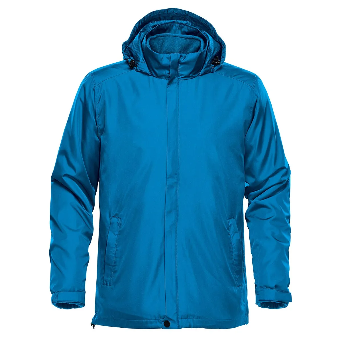 Men's Nautilus 3-in-1 Jacket - KXR-2