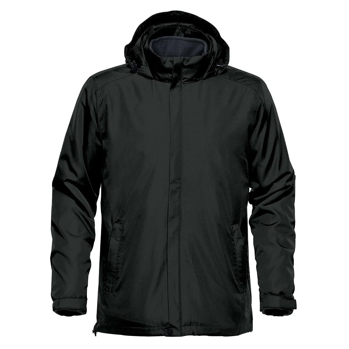 Men's Nautilus 3-in-1 Jacket - KXR-2