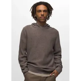 Men's North Loop Hooded Sweater