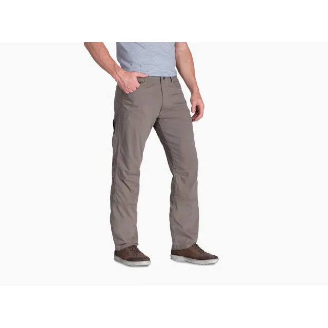 Men's Radikl Pant