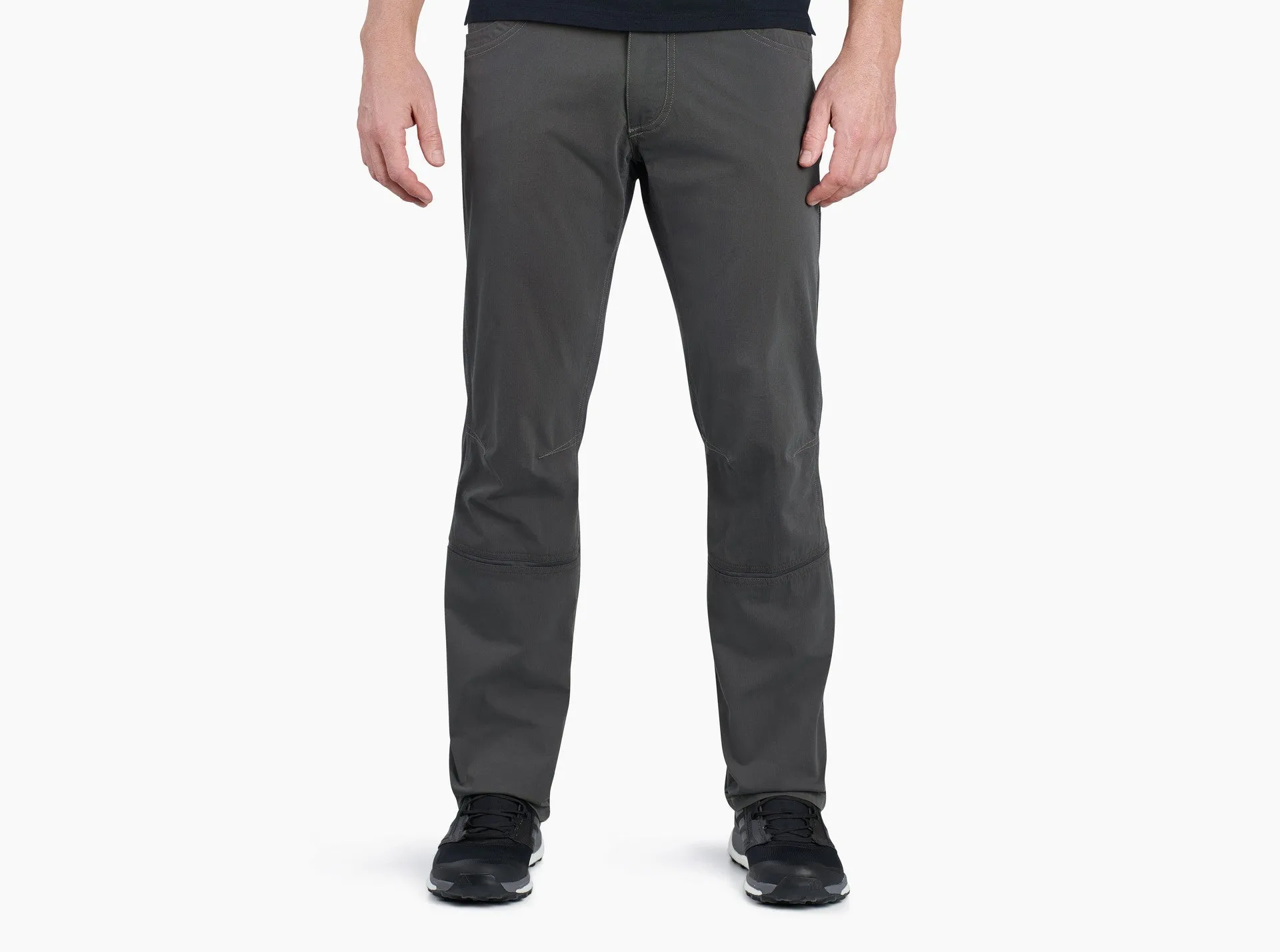 Men's Radikl Pant