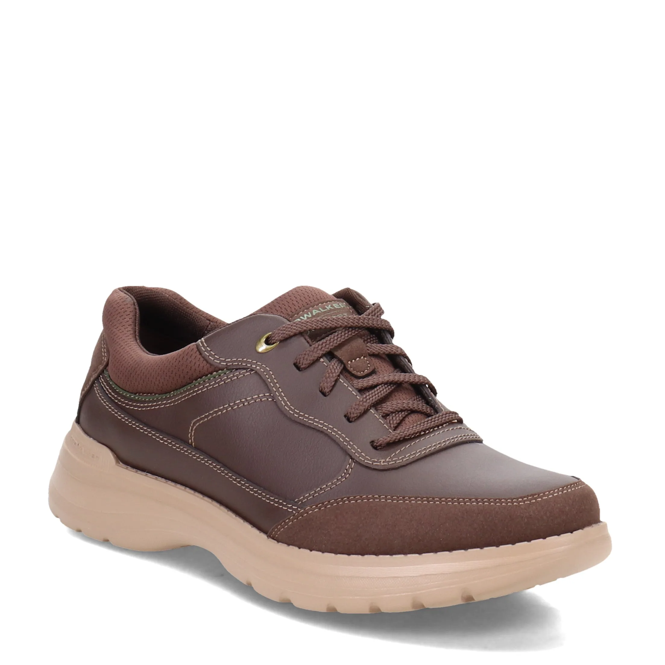 Men's Rockport, 6000 ProWalker Sneaker