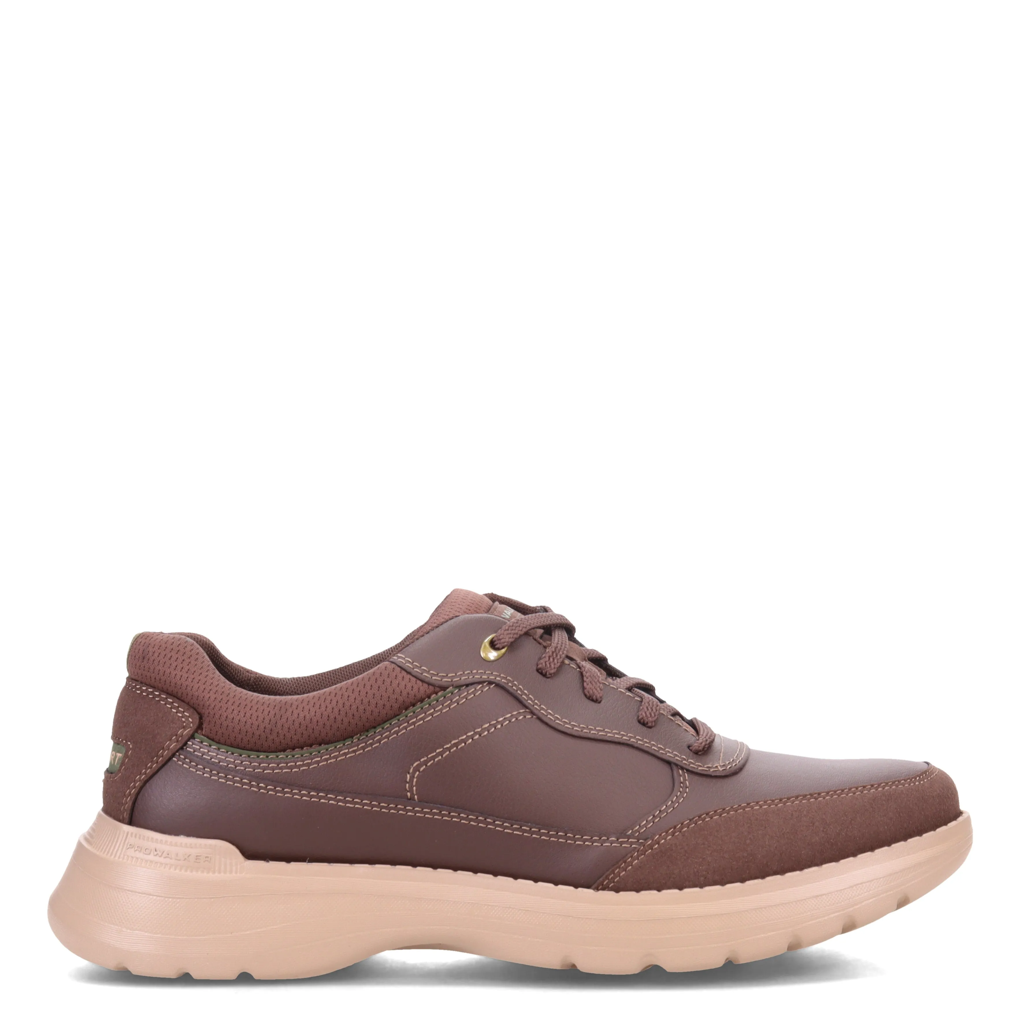 Men's Rockport, 6000 ProWalker Sneaker