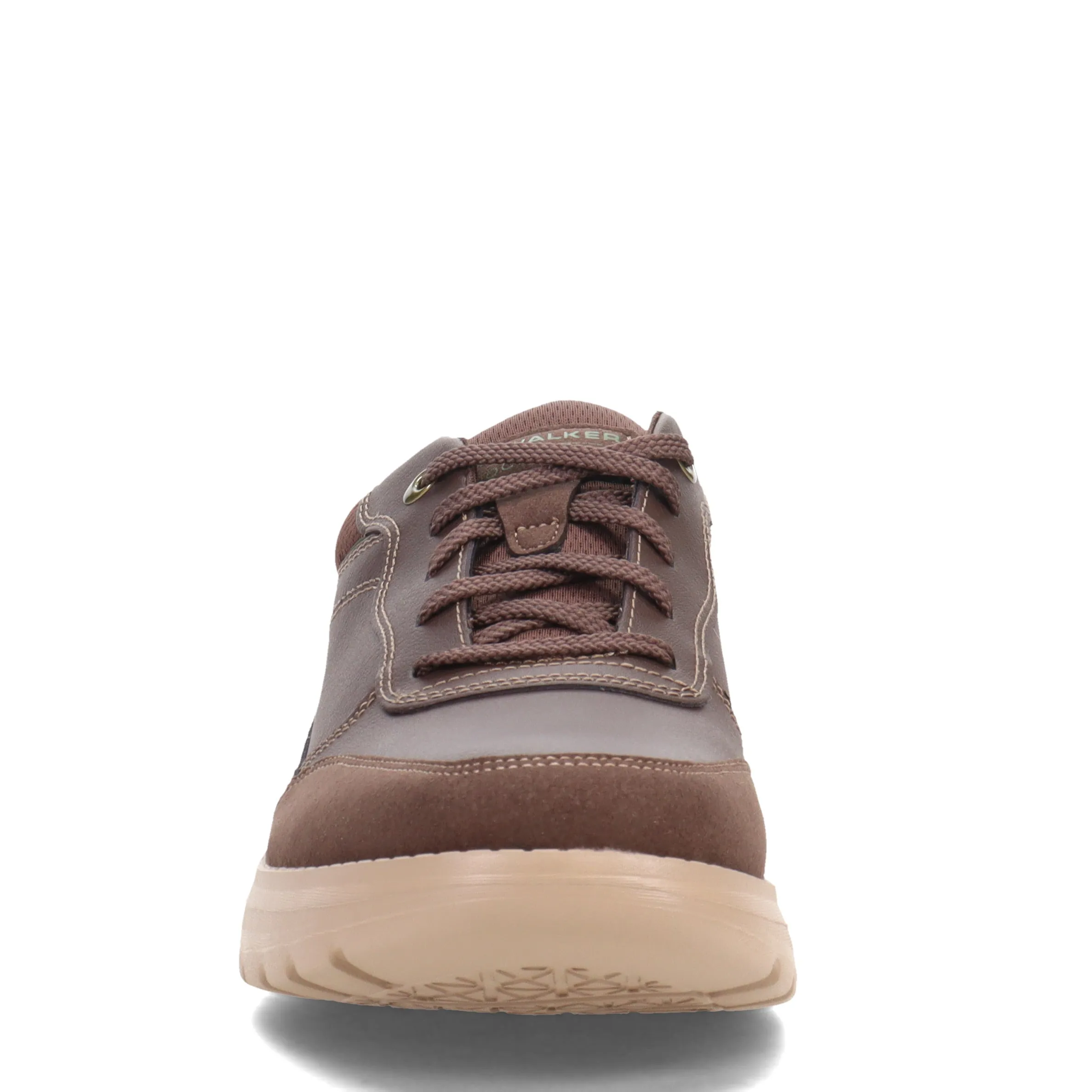 Men's Rockport, 6000 ProWalker Sneaker