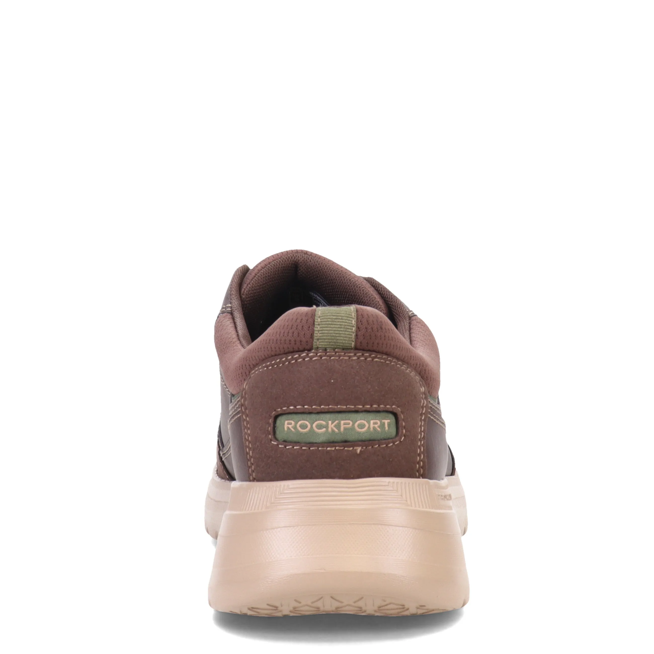 Men's Rockport, 6000 ProWalker Sneaker