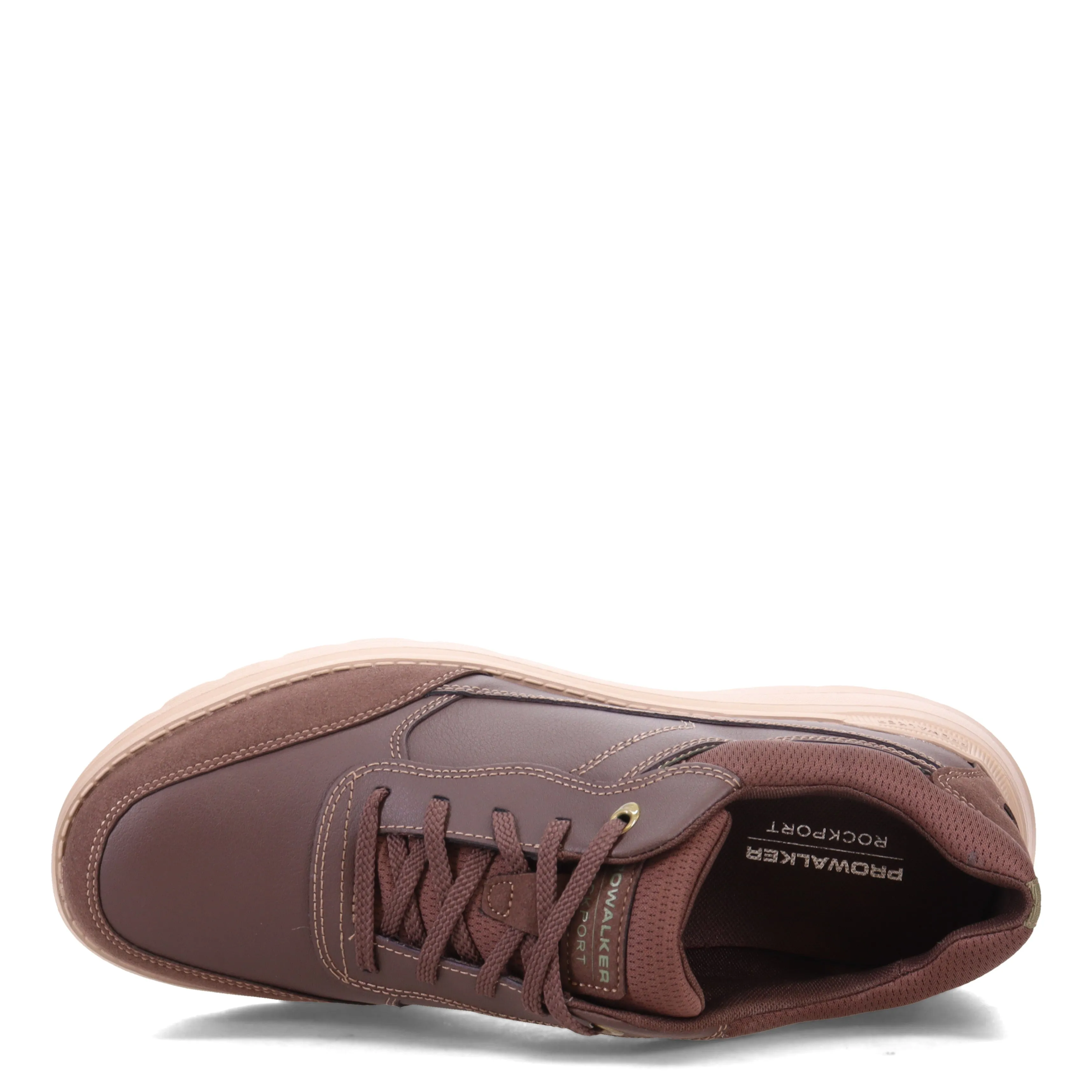 Men's Rockport, 6000 ProWalker Sneaker