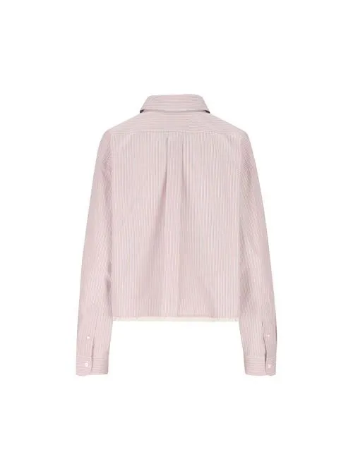 MiuMiu  |Shirts & Blouses