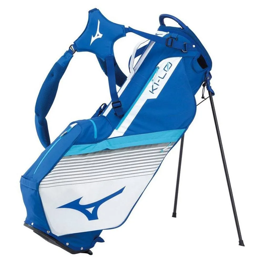 Mizuno K1-L0 Stand Bag 2020