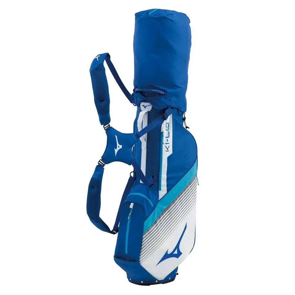 Mizuno K1-L0 Stand Bag 2020