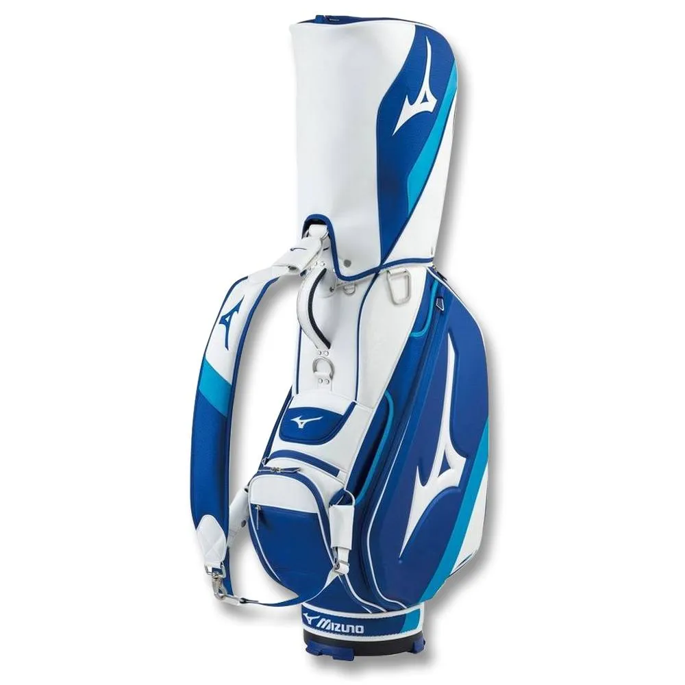 Mizuno Tour Staff Bag 2021