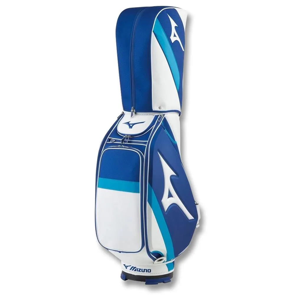 Mizuno Tour Staff Bag 2021