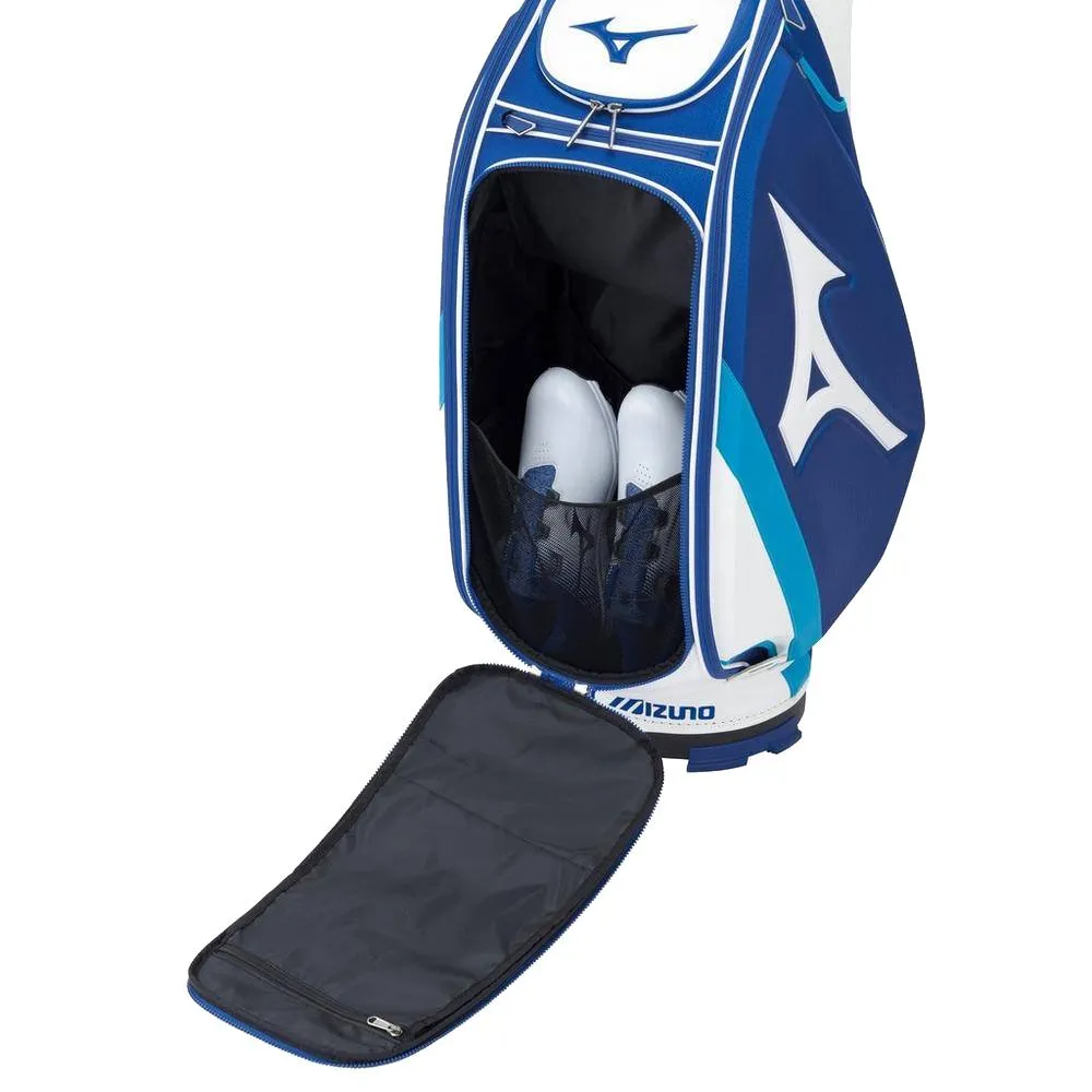 Mizuno Tour Staff Bag 2021