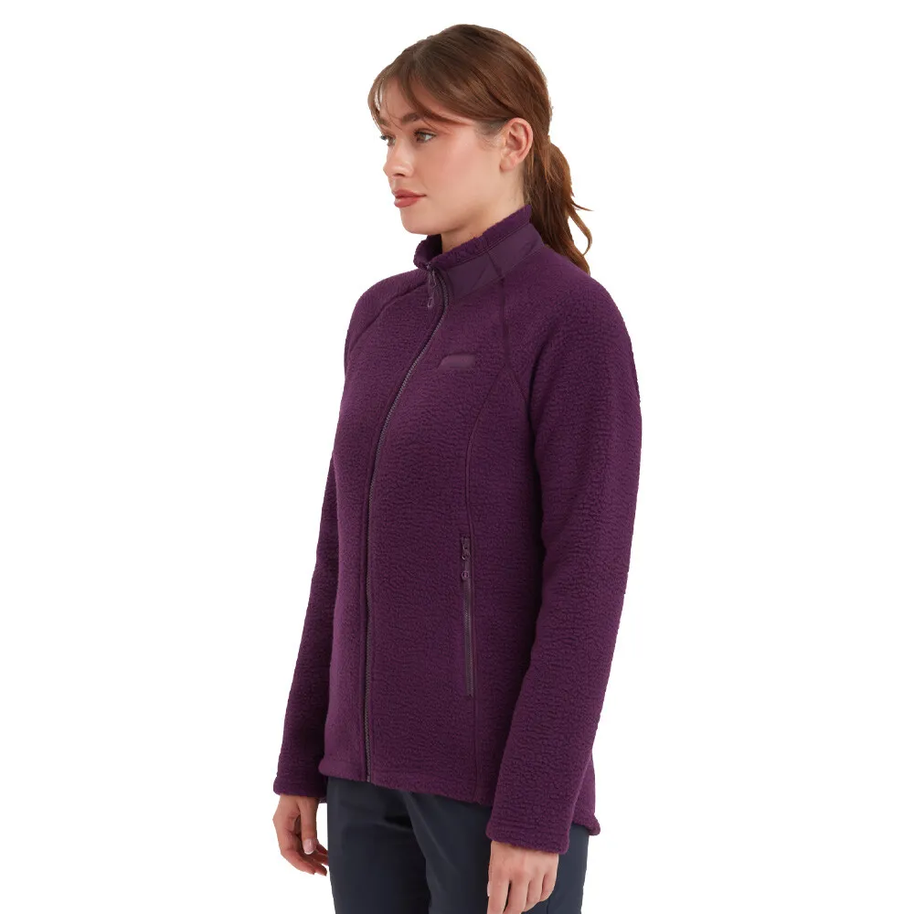 Montane Chonos Women's Jacket - AW24