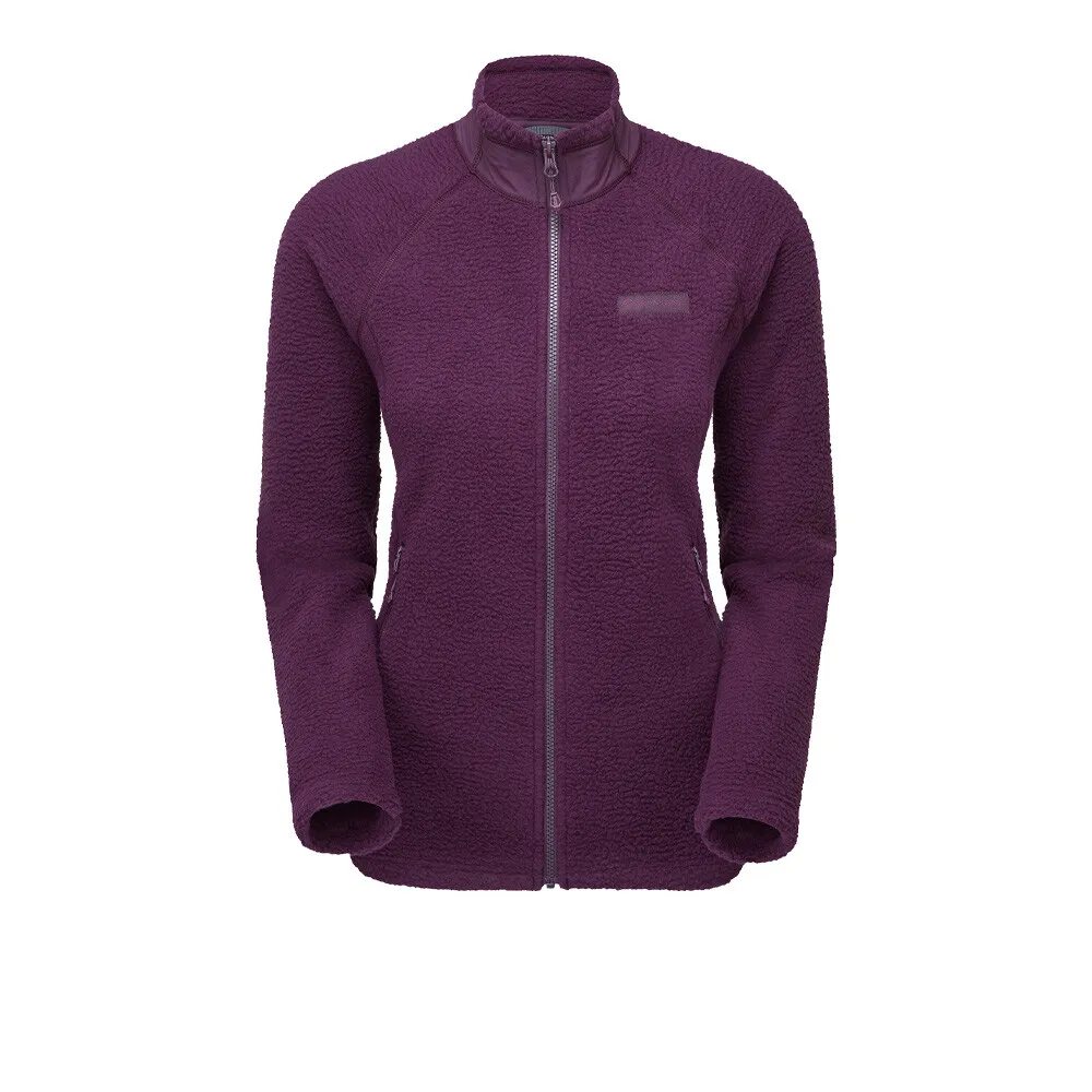 Montane Chonos Women's Jacket - AW24