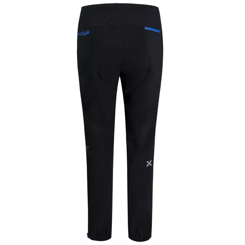 Montura Evoque 2 Pants men's pants