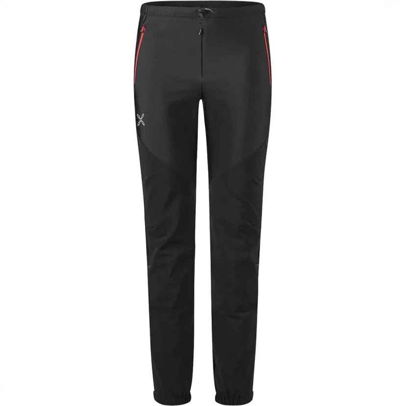 Montura Evoque 2 Pants men's pants