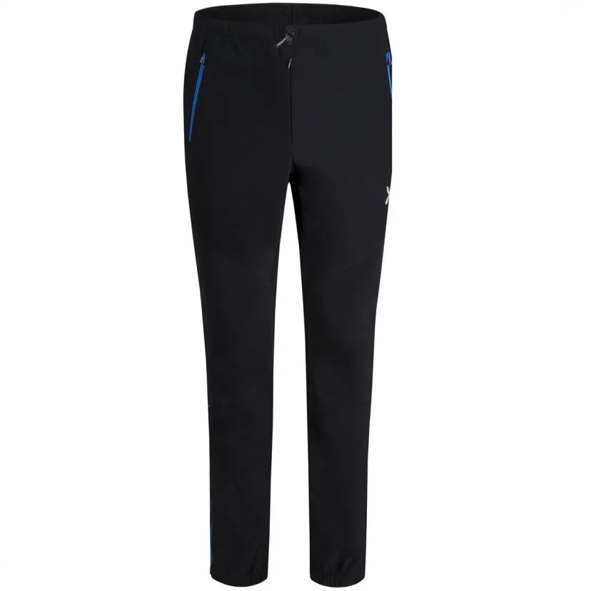 Montura Evoque 2 Pants men's pants