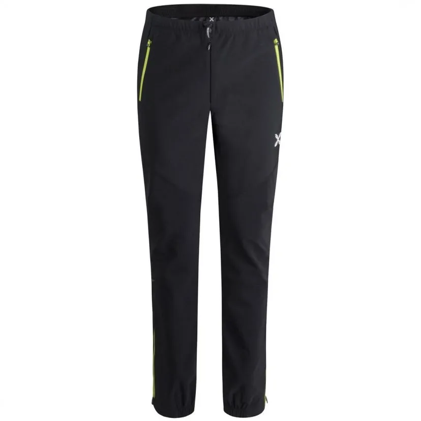 Montura Evoque 2 Pants men's pants