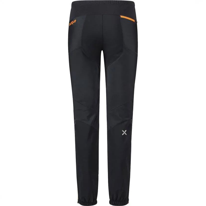 Montura Evoque 2 Pants men's pants