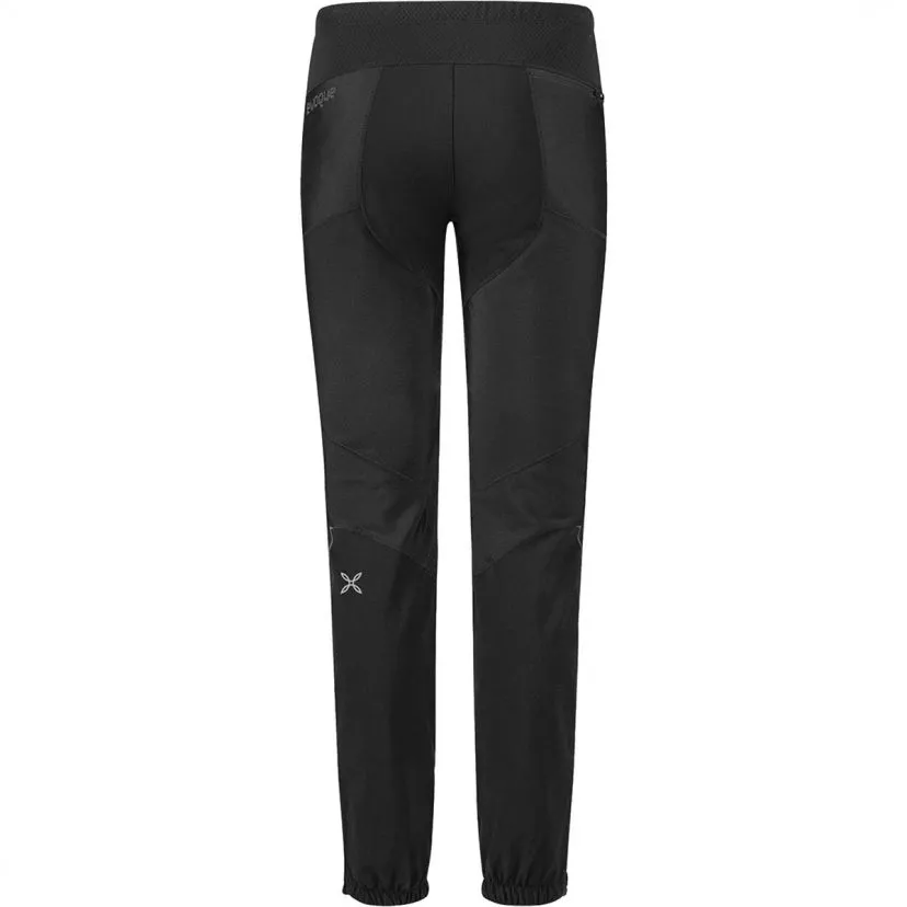 Montura Evoque 2 Pants men's pants