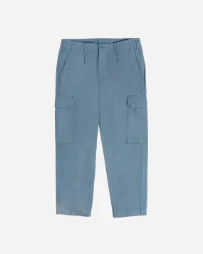 Mosh Pit Pant Indigo