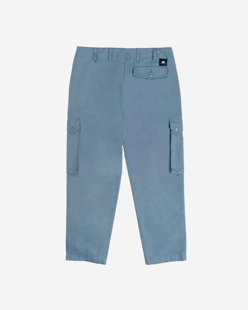 Mosh Pit Pant Indigo