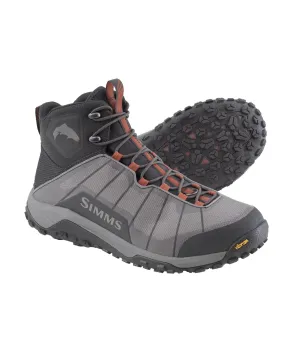 M's Flyweight Wading Boot