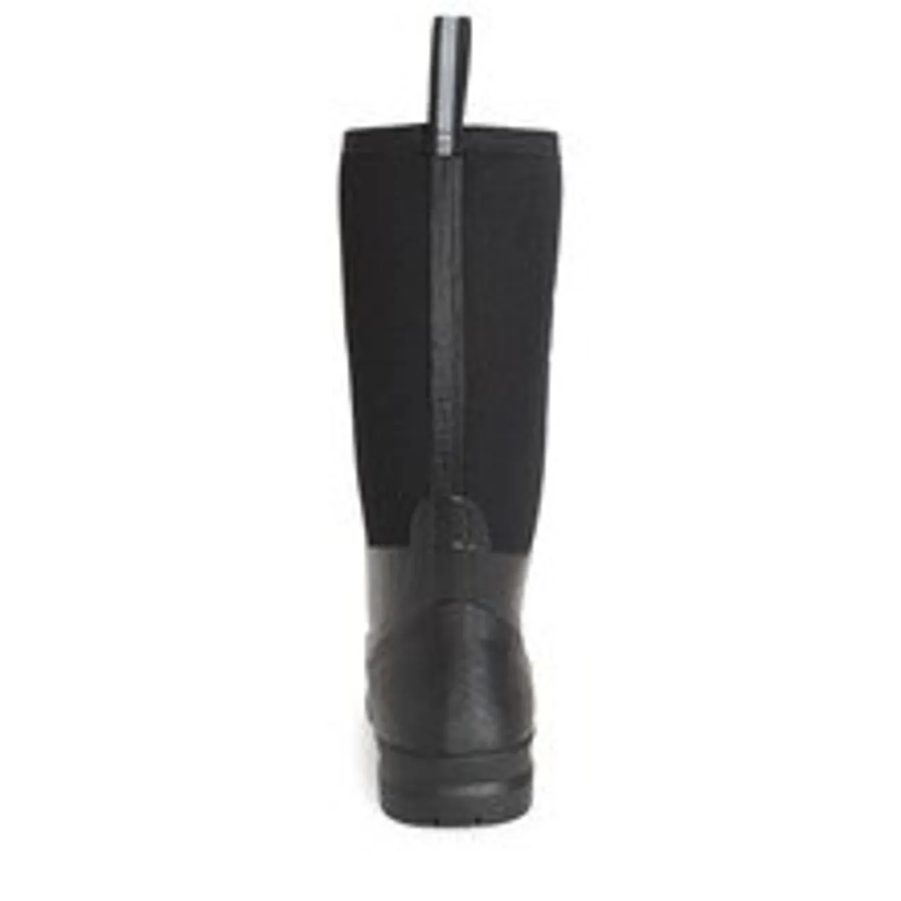 Muck Chore Max Insulated Composite Toe Boot