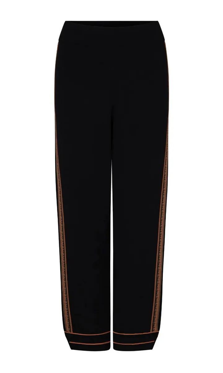 NAGNATA | Symbol Track Pant