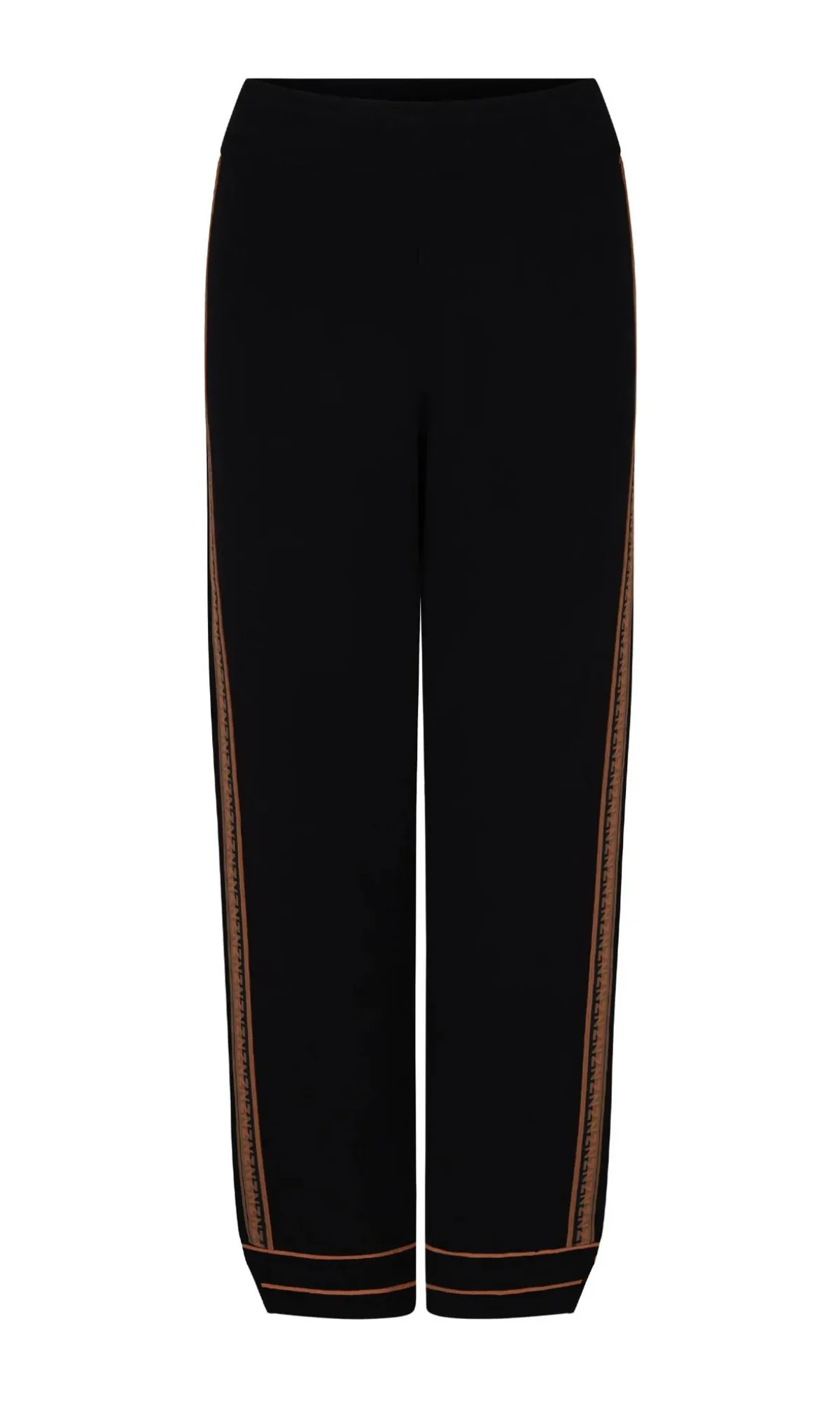 NAGNATA | Symbol Track Pant