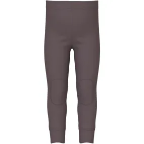 Name It Sparrow Willitus Wool Legging Noos