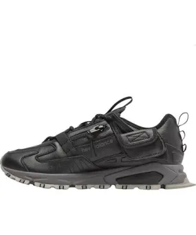 New Balance Men's X-Racer Leather Tactical Utility Sneaker