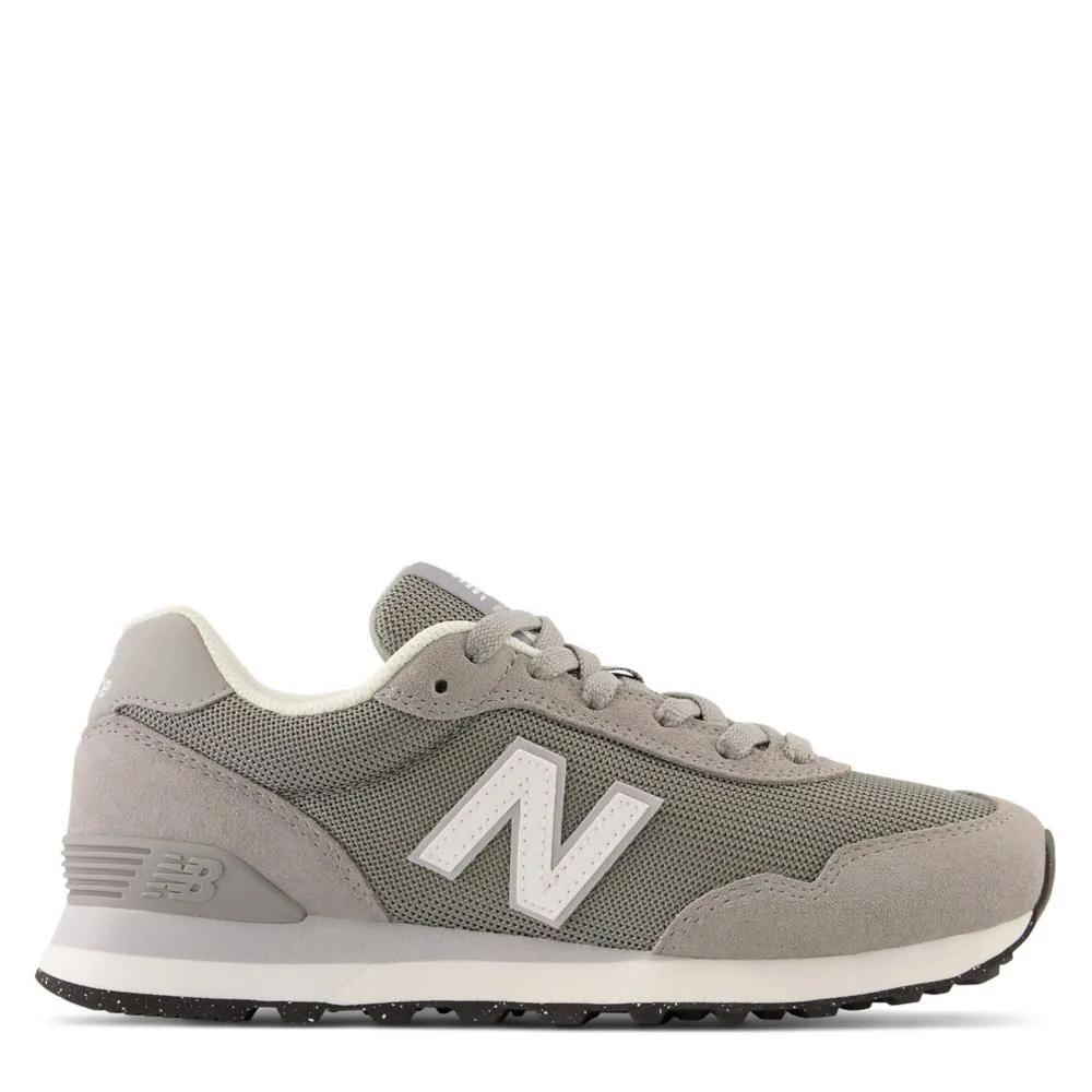 NEW BALANCE  WOMENS 515 SNEAKER