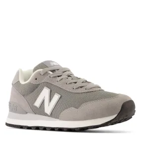 NEW BALANCE  WOMENS 515 SNEAKER