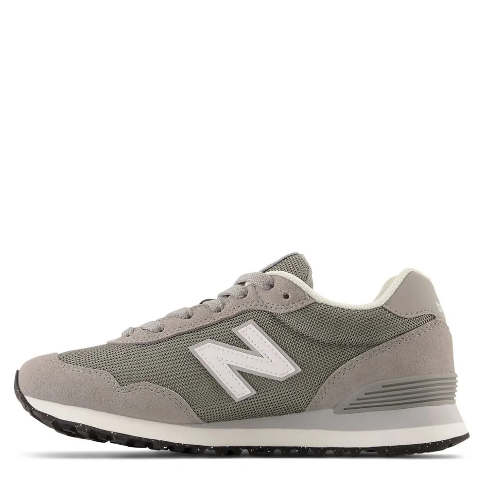 NEW BALANCE  WOMENS 515 SNEAKER