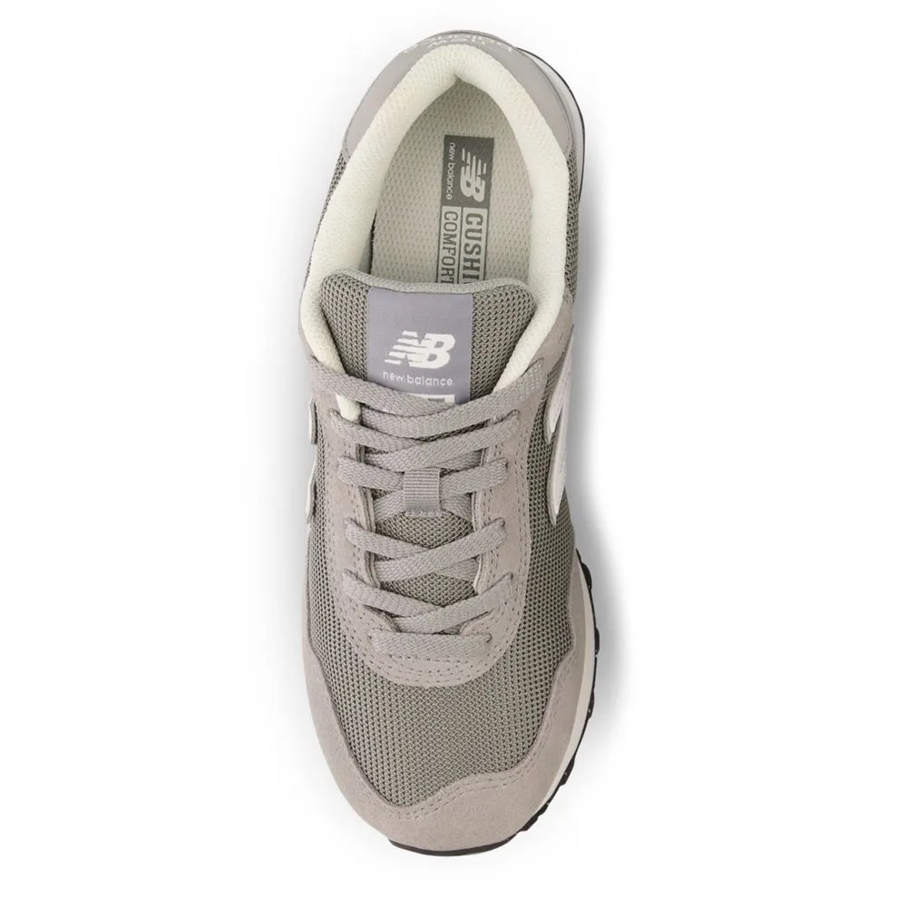 NEW BALANCE  WOMENS 515 SNEAKER