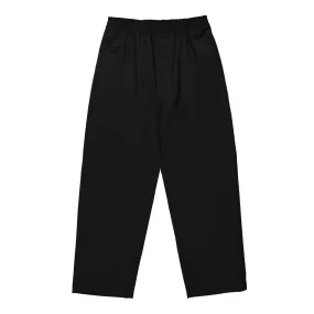 Newhaven Pant