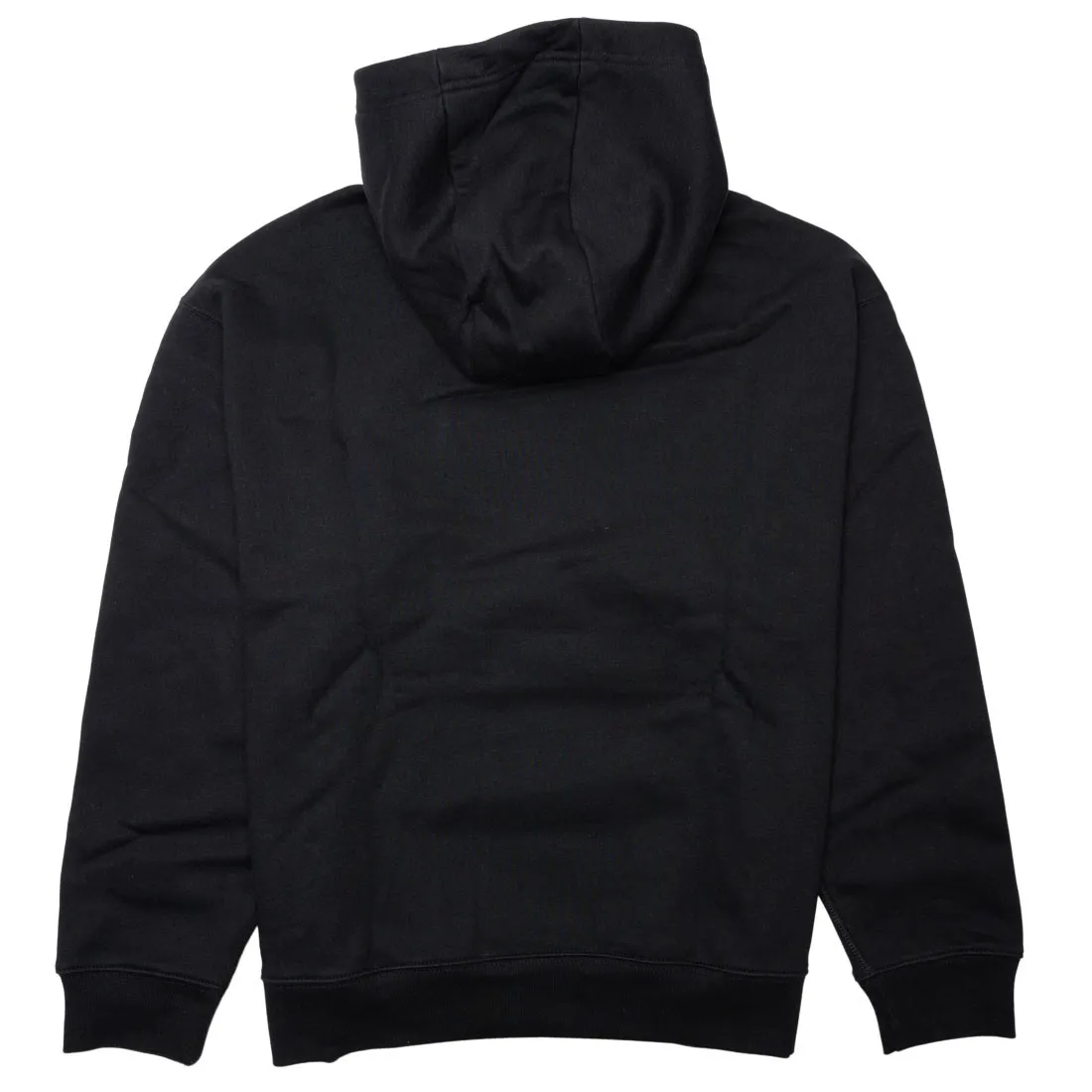 Nike Men Nrg Acg Pullover Hoody (black / summit white)