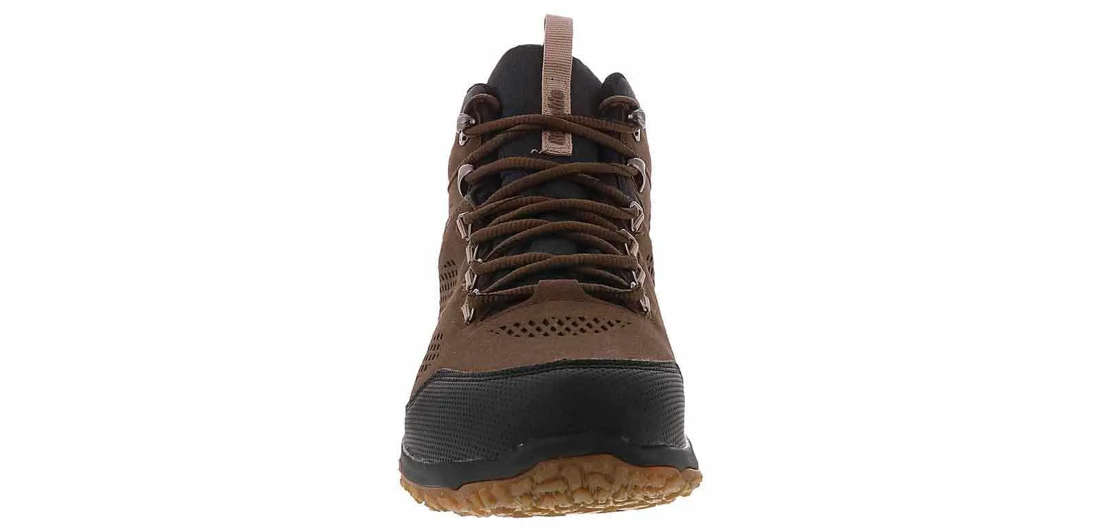 Northside Benton Mid-Top Men’s Wide-Width Outdoor Boot--