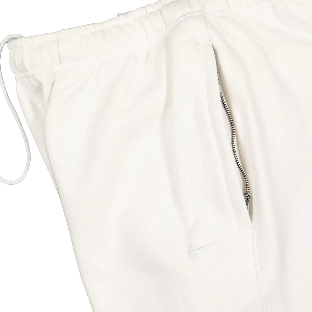 NRG Pant