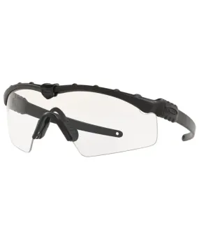 Oakley Standard Issue Ballistic Medium Frame 3.0 Glasses