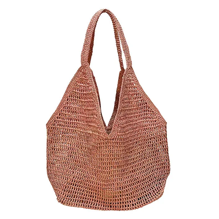 Ombinisoa Bag - more colours