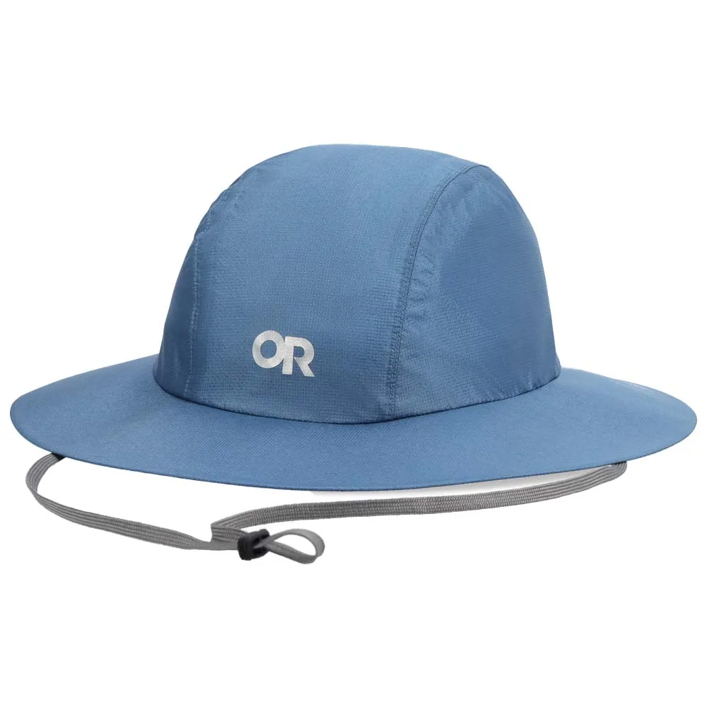 Outdoor Research Helium Rain Full Brim Hat