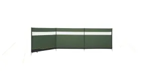 Outwell Elegant Windscreen