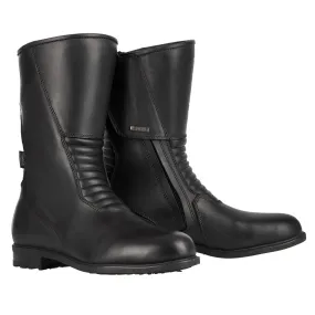 Oxford Valentina Ladies Boots