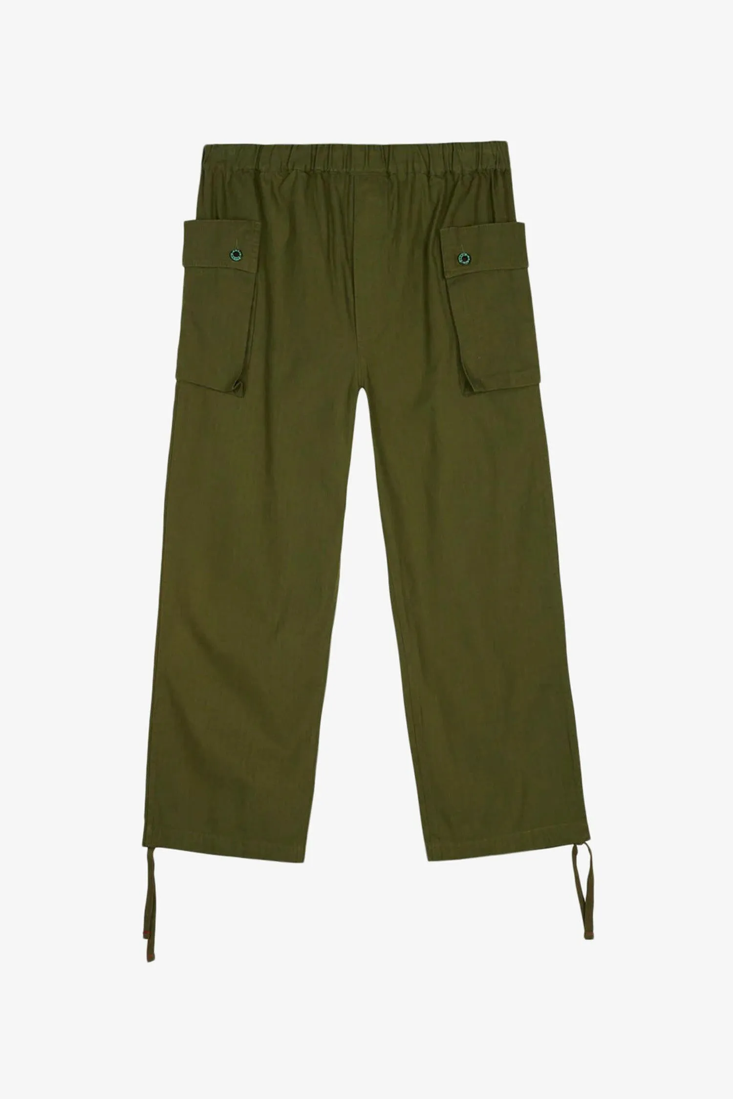 P-44 Jungle Pant