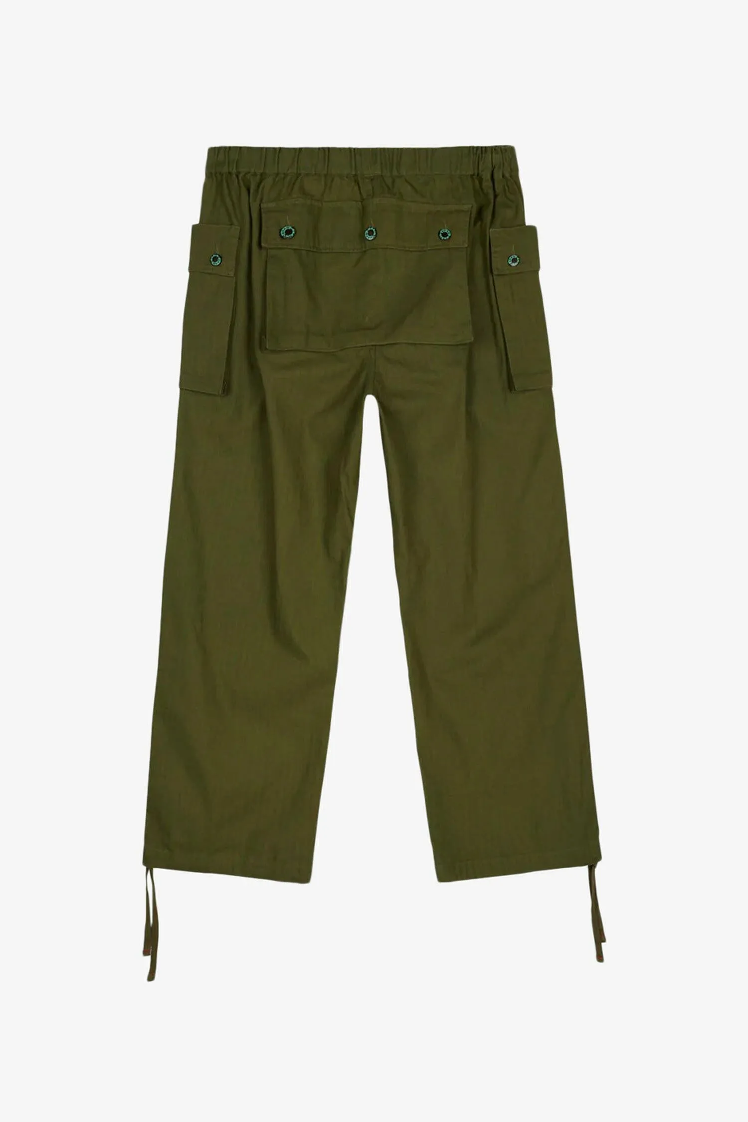 P-44 Jungle Pant