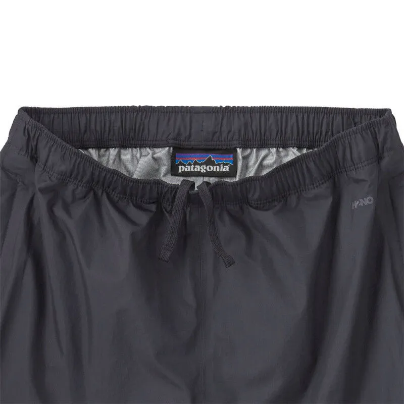 Patagonia  K's Torrentshell 3L Rain Pants - Pantaloni antipioggia - Bambino